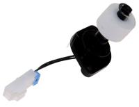 Samsung Vlotterschakelaars                                           DC3400010A