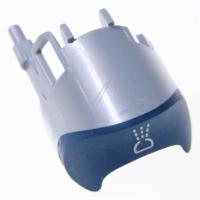 Philips Boutons                                                      423902666761