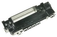 BEKO/GRUNDIG/ARCELIK Modulehouders                                                C00869250