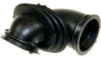 ELECTROLUX / AEG Slangen                                                      1260590003