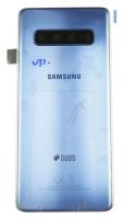 Samsung Batterijklep GH8218381C