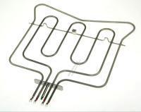 WHIRLPOOL/INDESIT Oberhitze backofen                                           481225928745