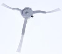 Xiaomi Zuigmond                                                     C015300019600