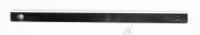 BEKO/GRUNDIG/ARCELIK Geleidehouders                                               C00871495