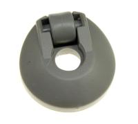 Samsung Rad/rollen                                                   DJ6670159A