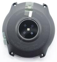 Samsung Behuizingsonderdeel                                          GH8217466A