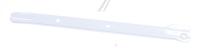 ELECTROLUX / AEG Geleider/ rails                                              2250253032