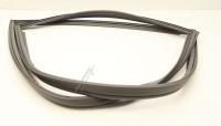Samsung Afdichtrubber koelkast                                       DA9724700C