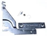 HISENSE/GORENJE Charnieres lave vaisselle                                    877911