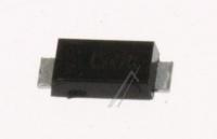 Vestel Smd-diodes                                                   30038475