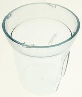 Philips Bols mixeur                                                  482241810397