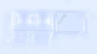 HISENSE/GORENJE Plateau                                                      287824