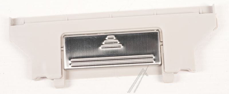 WHIRLPOOL/INDESIT Poignees                                                     488000969301