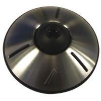 Boschsiemens Klappe/deckel/türen                                          00498625