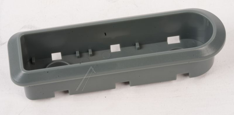Boschsiemens Chassis d'habillage                                          00629819