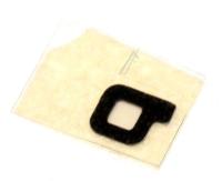 Samsung Plakfolie                                                    GH0212143A