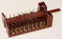 BEKO/GRUNDIG/ARCELIK Herdschalter/backofenschalter                                C00917373