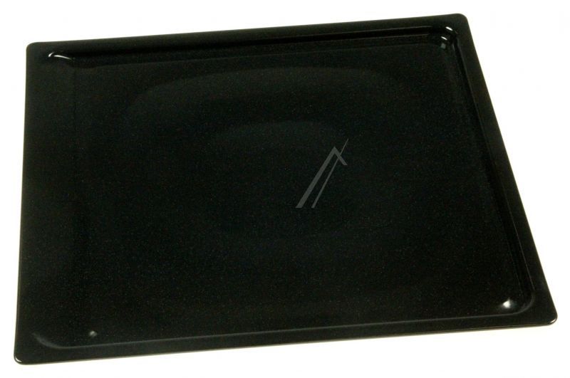 ELECTROLUX / AEG Bakplaat / rooster                                           3931263044