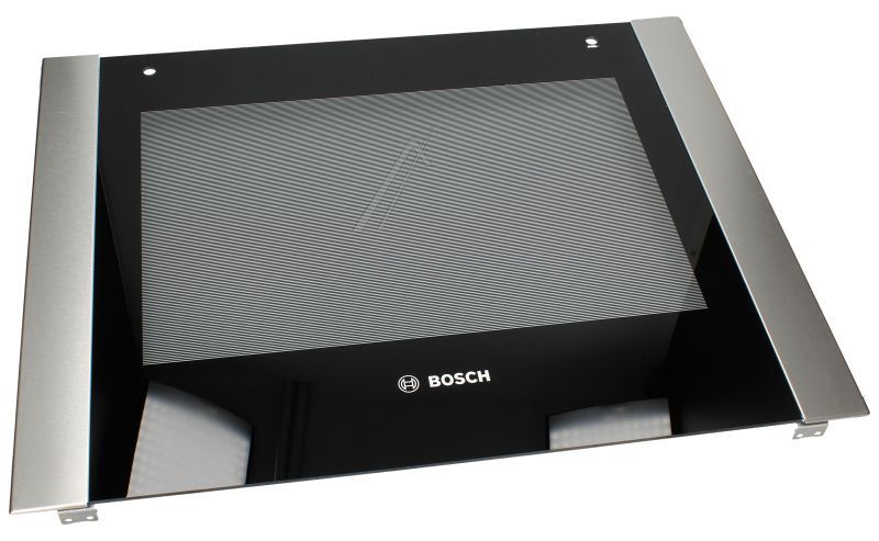 Boschsiemens Ovenruit buitenste                                           00688911