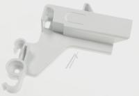 Airlux Halterungen/ halter                                          Z42031900