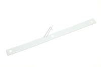 Boschsiemens Geleider/ rails                                              00367363