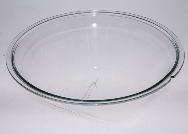 Samsung Peilglas                                                     DC6401521A