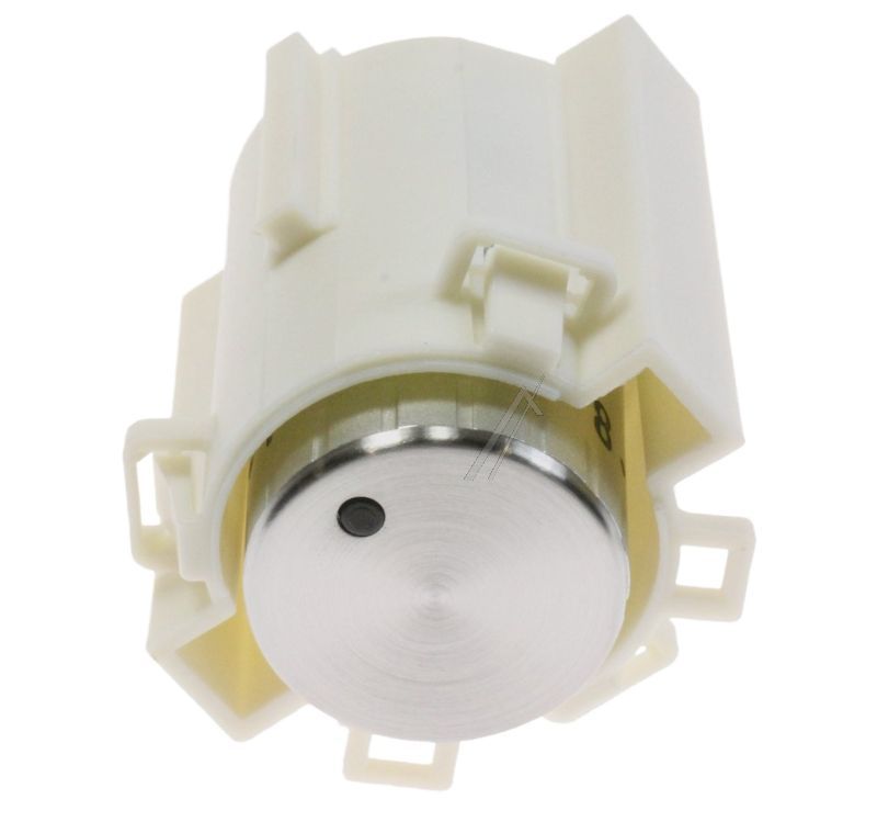 Boschsiemens Knop                                                         00613240