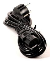 HISENSE/GORENJE Voedingskabel                                                HT1199888