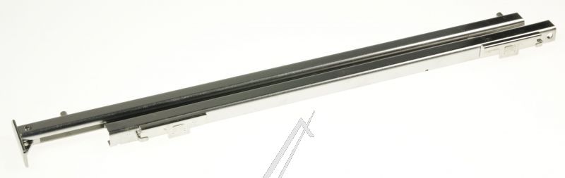 Samsung Telescopische delen v. oven                                  DG6100754A