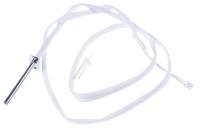 Vestel Temperaturfühler für herde, ofen und kochfelder              32055059