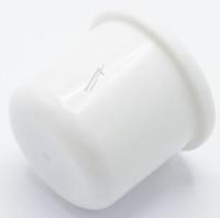 PHILIPS/SAECO Boutons                                                      300004724681