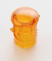 Airlux Lens                                                         Z03W882