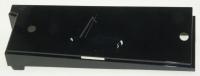 DeLonghi Coffrets                                                     5332282100