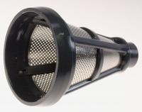 DeLonghi Siebe                                                        KW711862