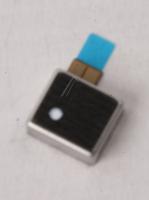 Samsung Vibratiemotoren gsm                                          GH3100809A