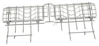 Vestel Rack 37010753