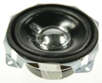 Sony Luidsprekers                                                 185892511