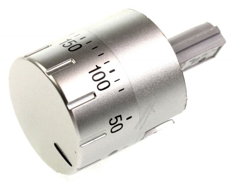 Boschsiemens Draaigreep                                                   00429030