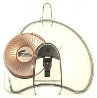 Philips Couvercles  bol mixer                                        996510078152                  
