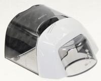 ELECTROLUX / AEG Kuip                                                         140131774121