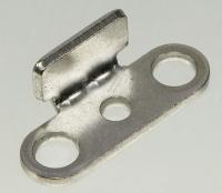 HISENSE/GORENJE Stopper                                                      HK1052510