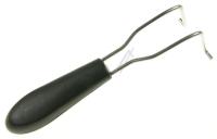 Fritel Greep / hendel                                               2FI409