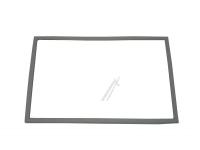 HISENSE/GORENJE Joints de porte refrigerateur                                692381