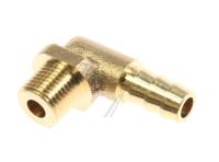 DeLonghi Anschlussstücke                                              6228100800