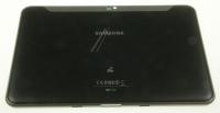 Samsung Achterwand                                                   GH9822742B