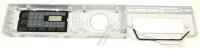 LG Bediendeelklep                                               AGL75792608