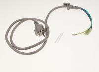 LG Voedingskabel                                                EAD60948316