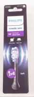 Philips Tandenborstels                                               HX905488