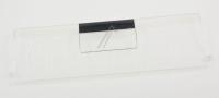 Samsung Deur / klep / deksel                                         DA9707931F