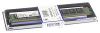 - Cartes memoires pour pc KVR16LN114